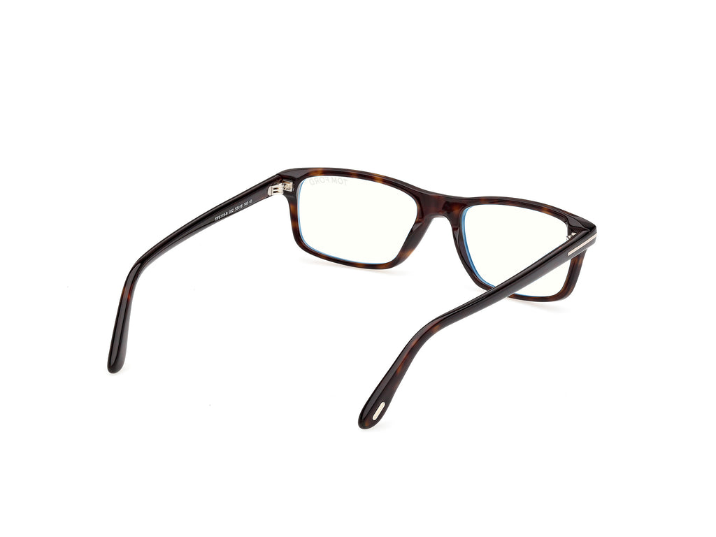 Tom Ford FT6119-B