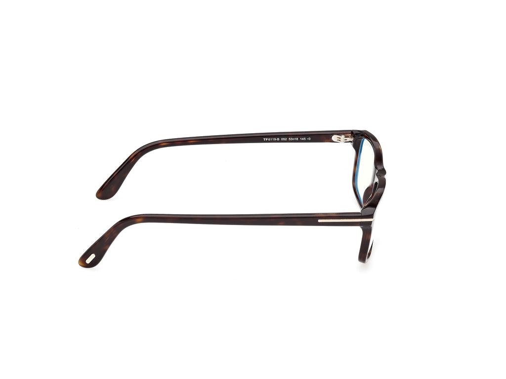 Tom Ford FT6119-B