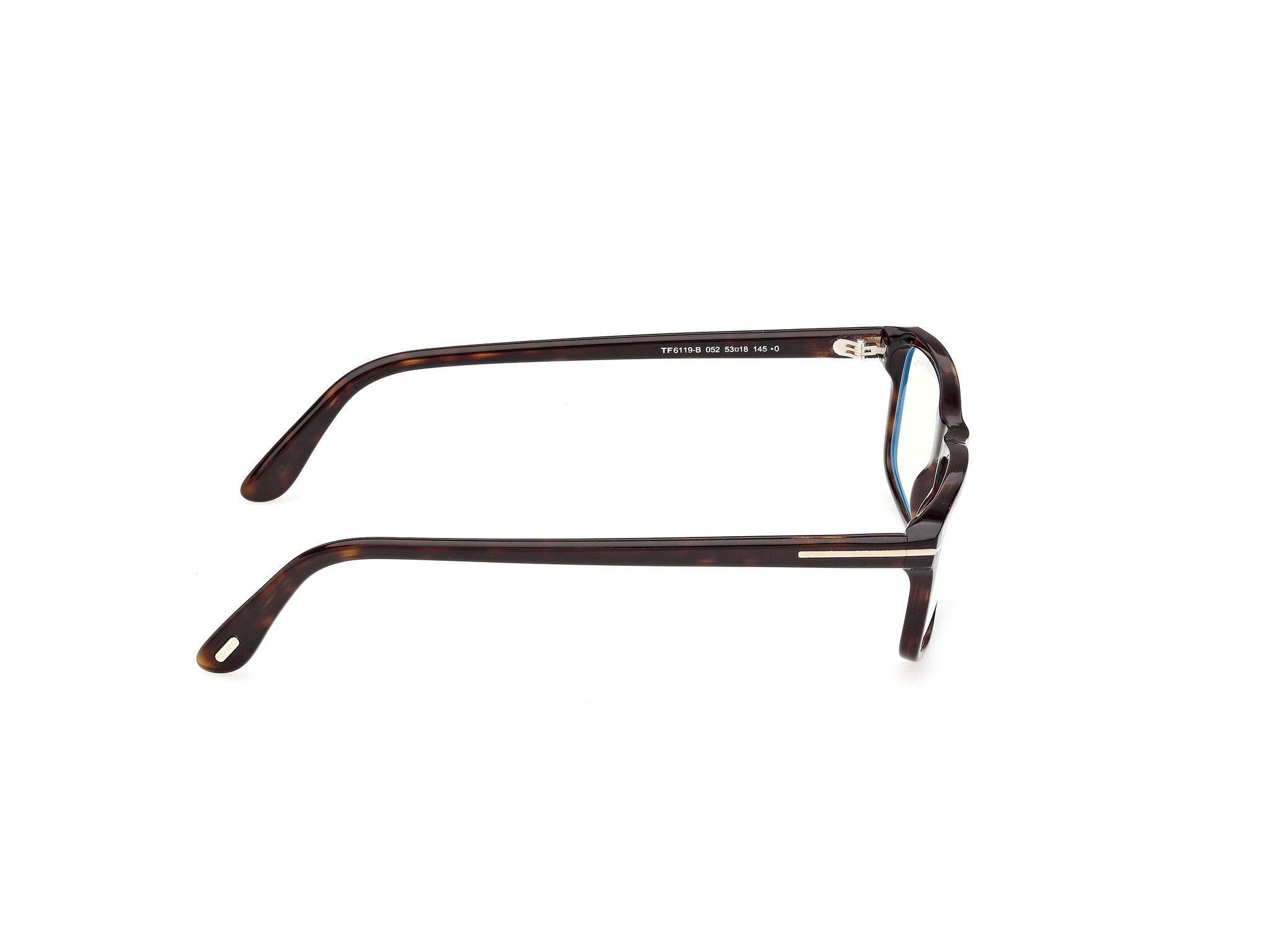 Tom Ford FT6119-B