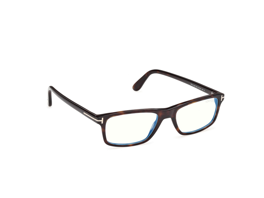 Tom Ford FT6119-B