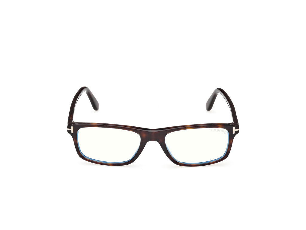 Tom Ford FT6119-B