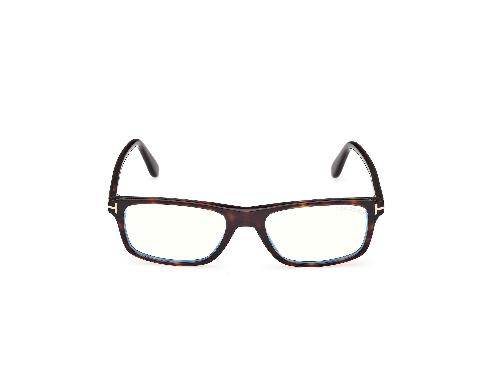 Tom Ford FT6119-B