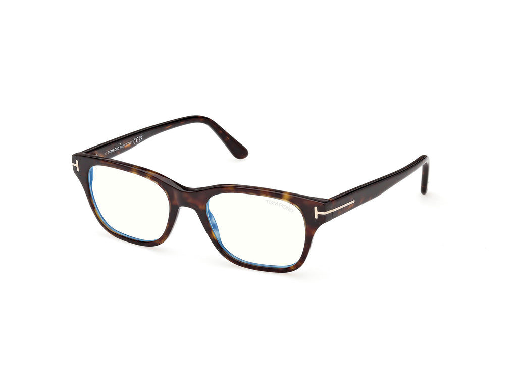 Tom Ford FT6120-B