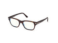 Tom Ford FT6120-B