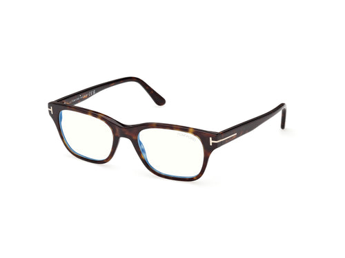 Tom Ford FT6120-B