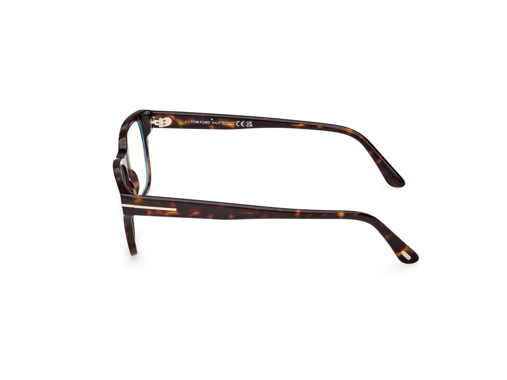 Tom Ford FT6120-B