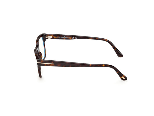 Tom Ford FT6120-B