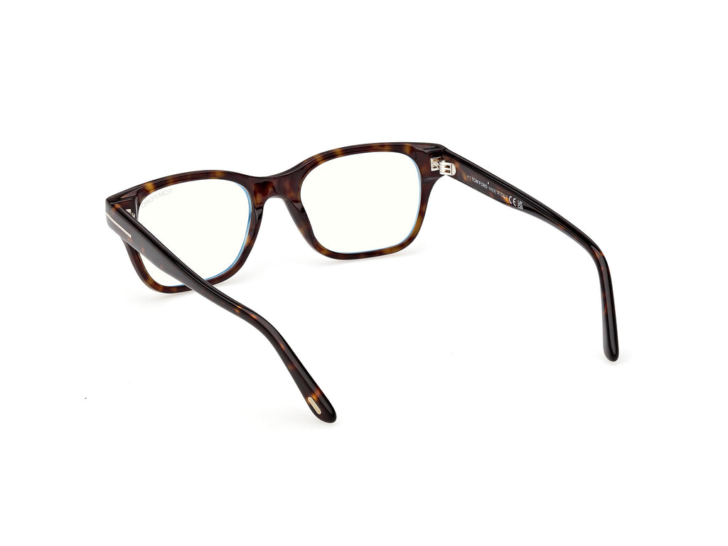 Tom Ford FT6120-B