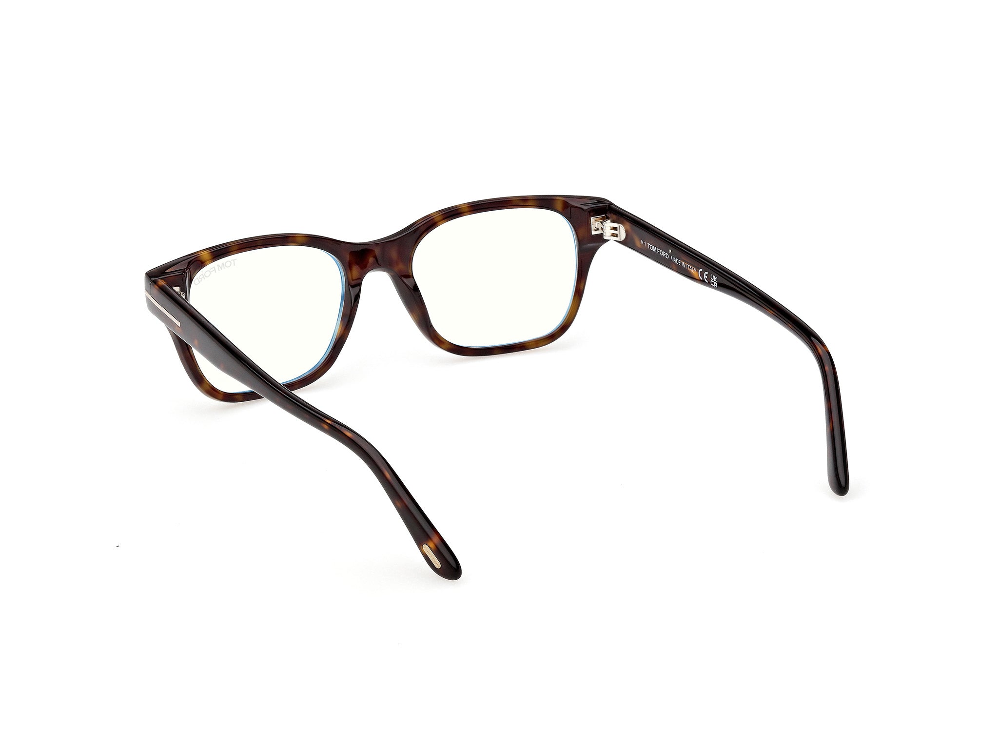 Tom Ford FT6120-B