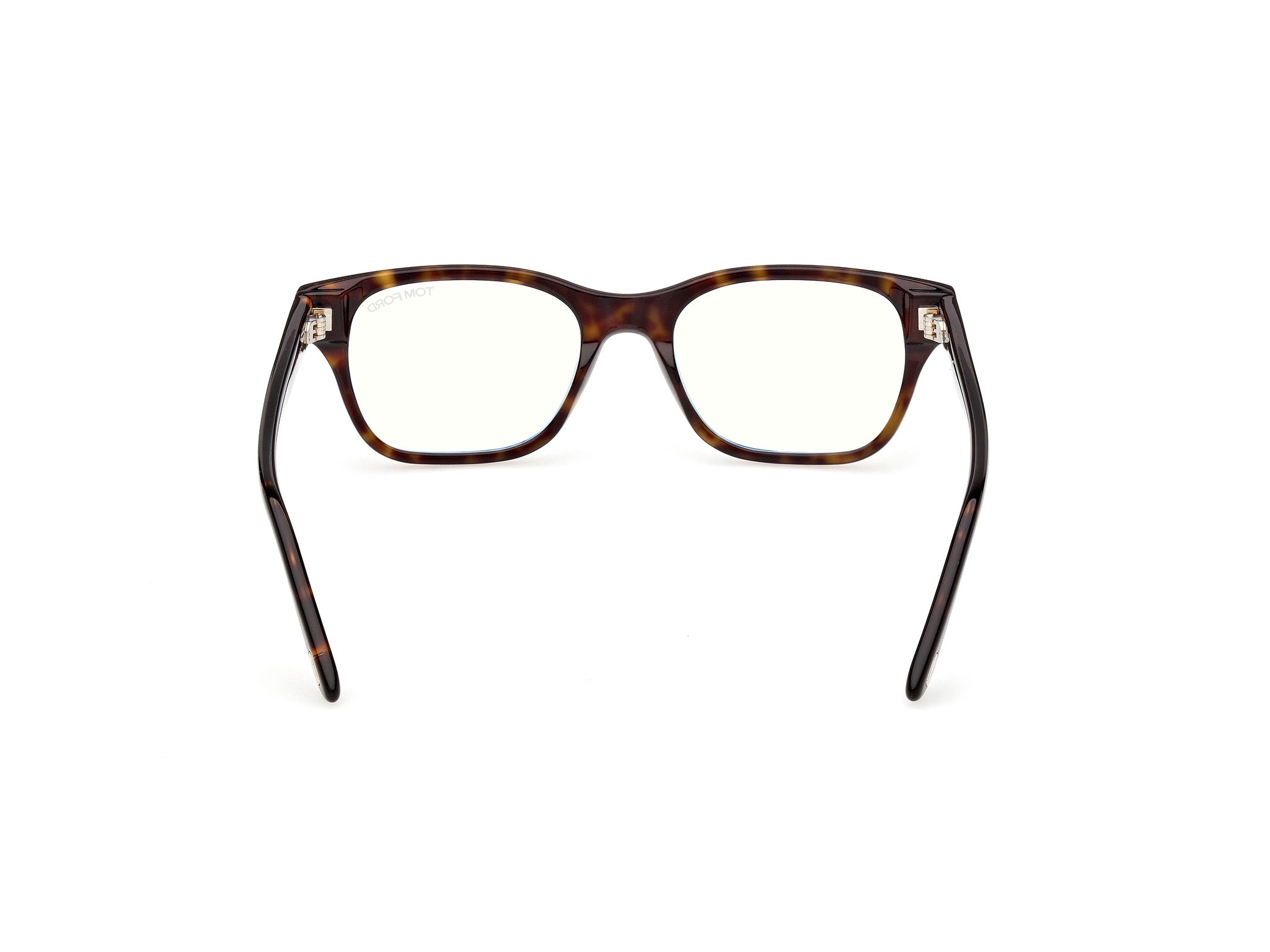 Tom Ford FT6120-B