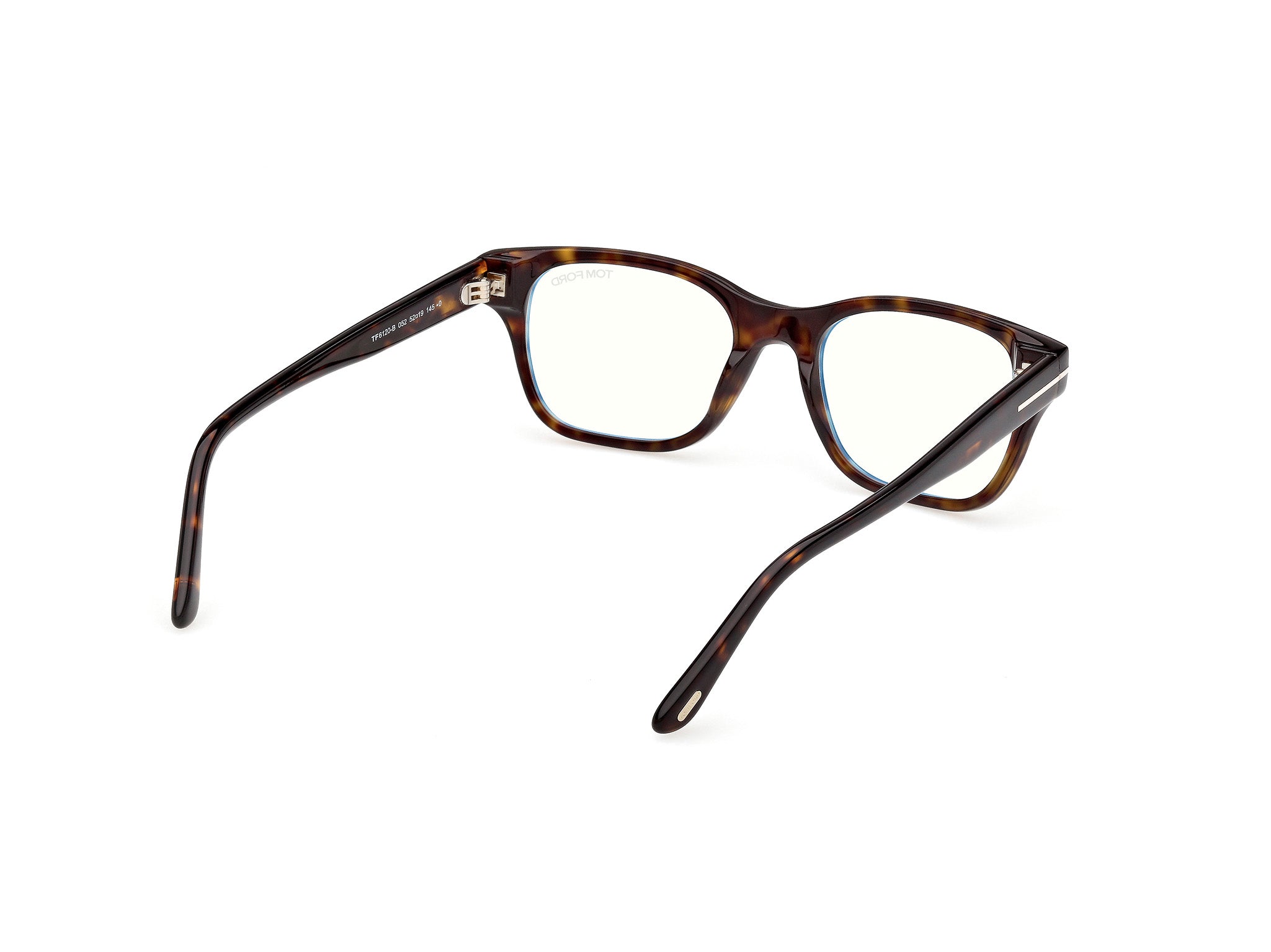 Tom Ford FT6120-B