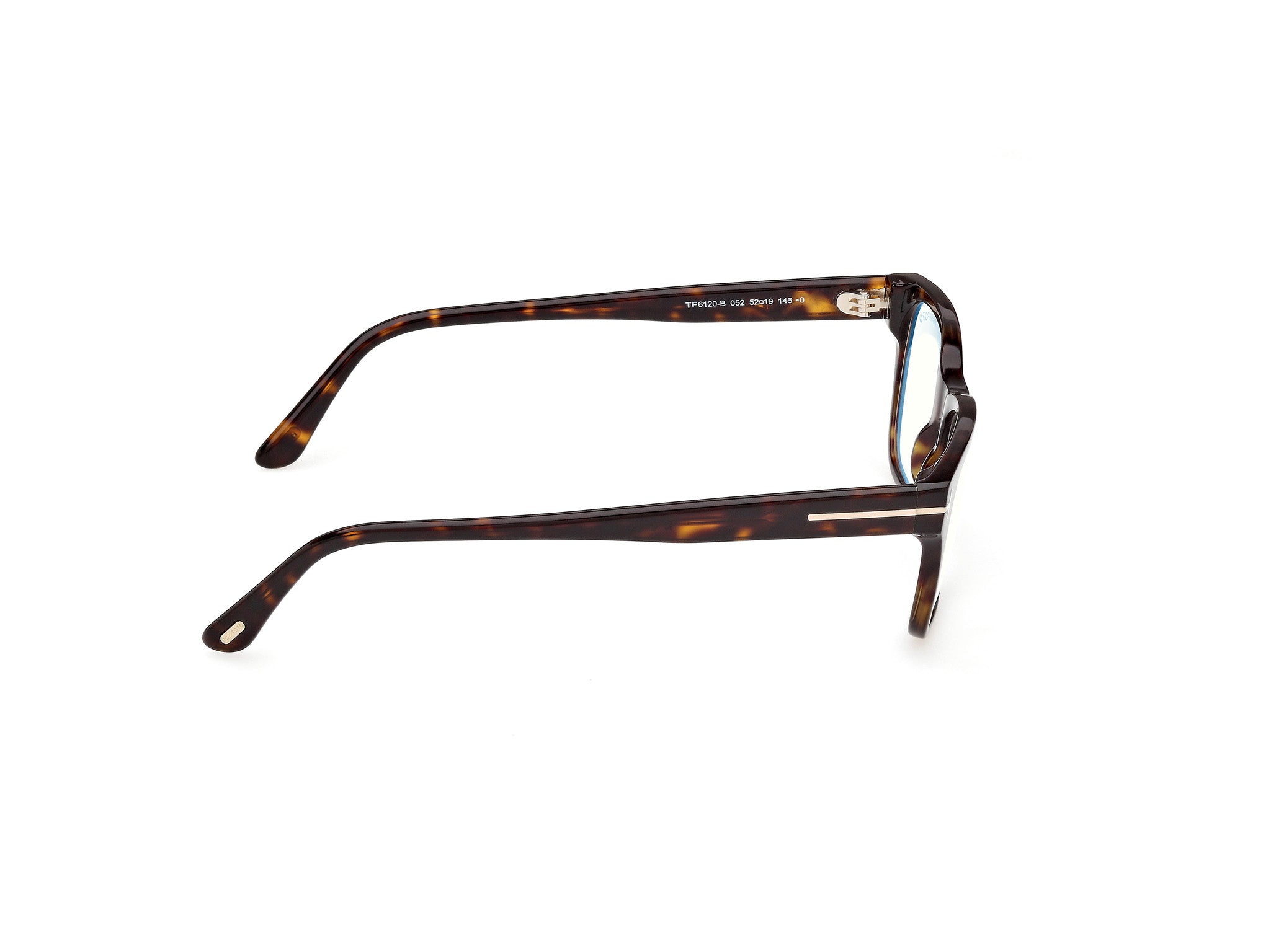 Tom Ford FT6120-B