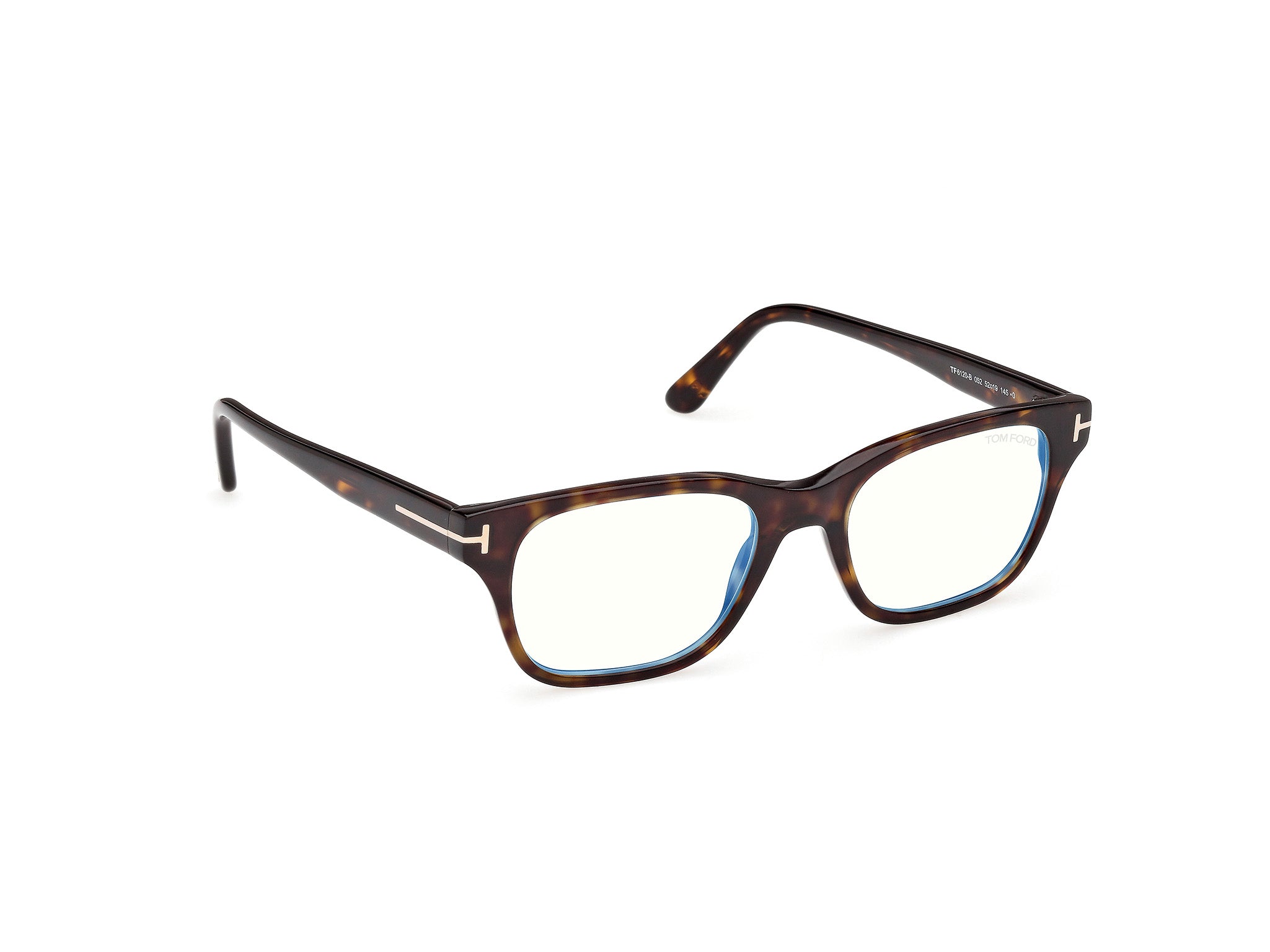 Tom Ford FT6120-B
