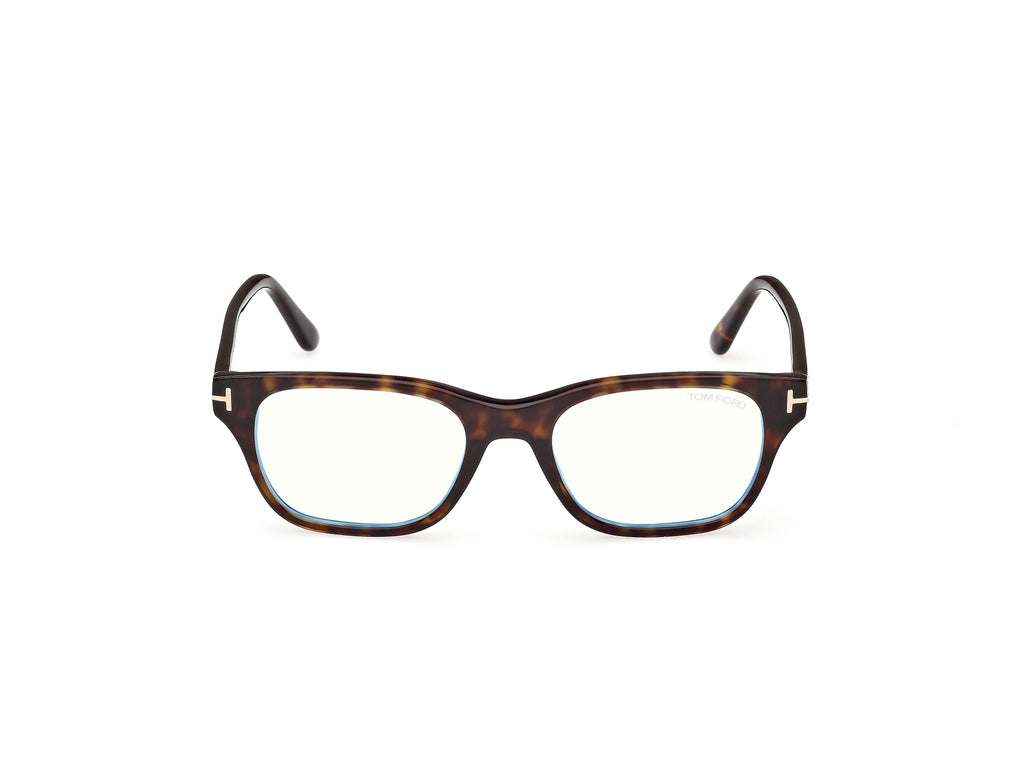 Tom Ford FT6120-B