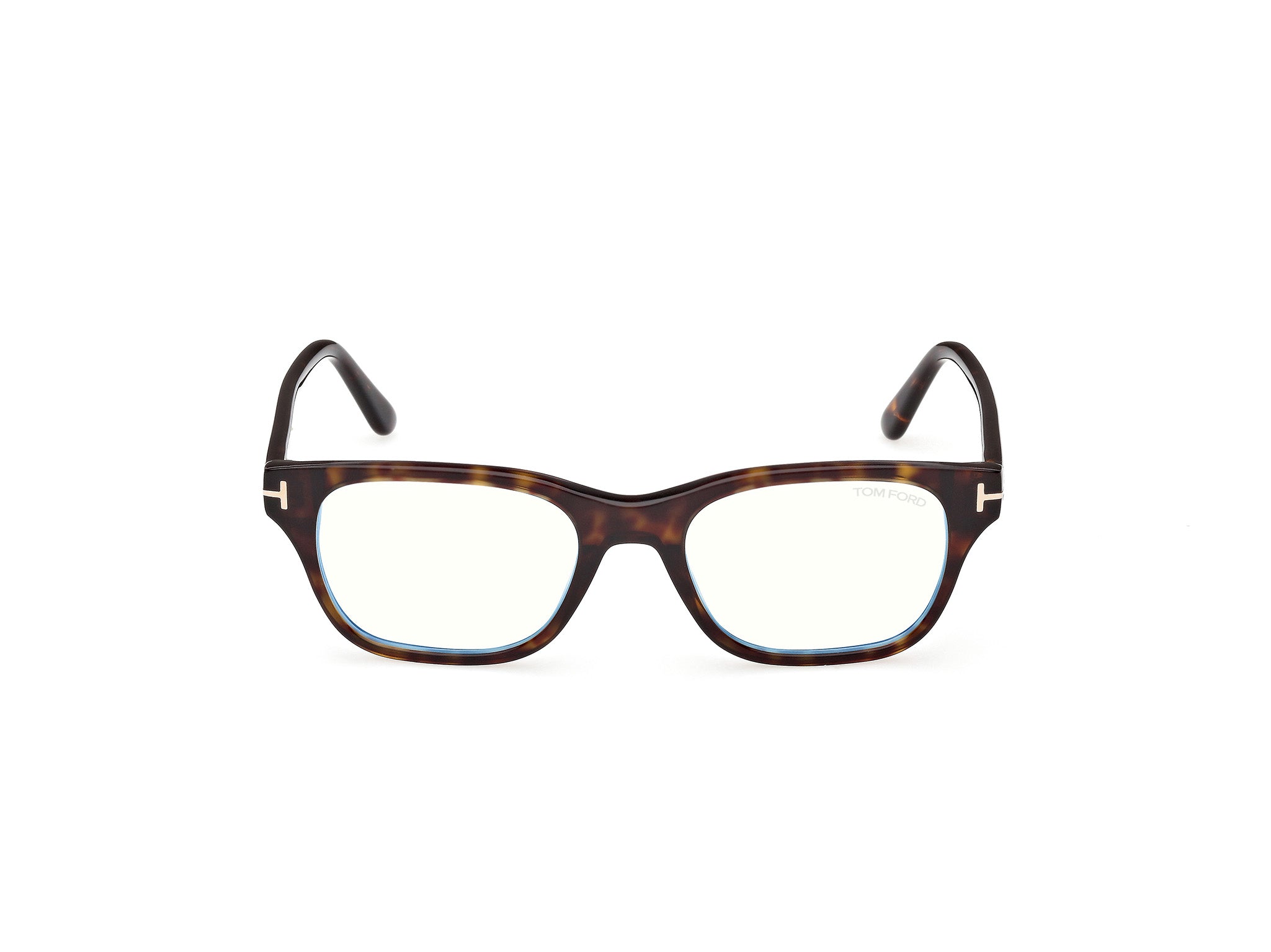Tom Ford FT6120-B