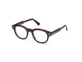 Tom Ford FT6121-B
