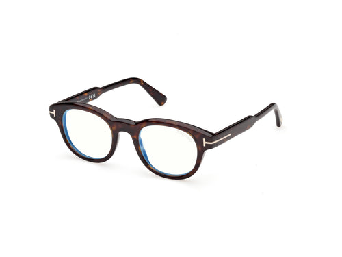 Tom Ford FT6121-B