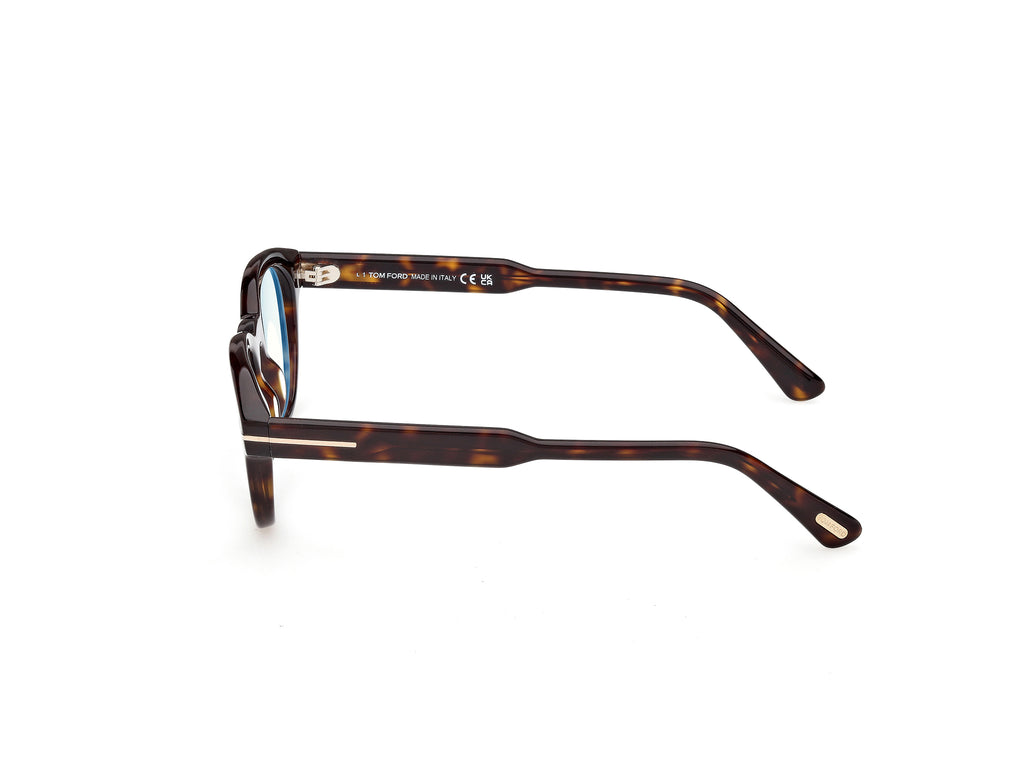 Tom Ford FT6121-B