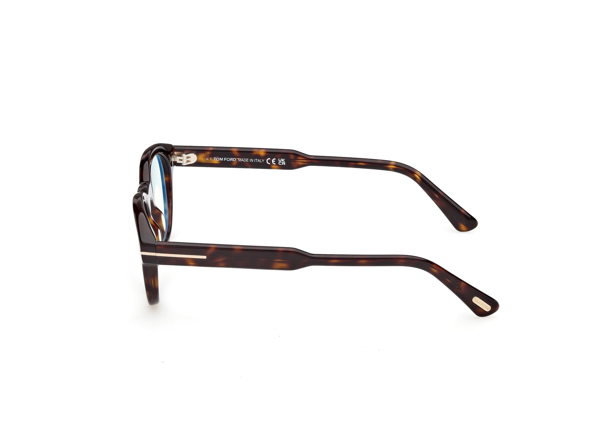 Tom Ford FT6121-B