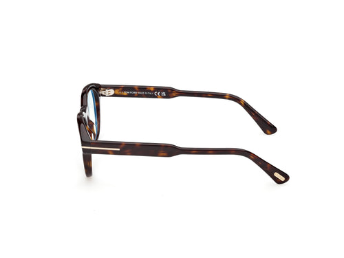 Tom Ford FT6121-B