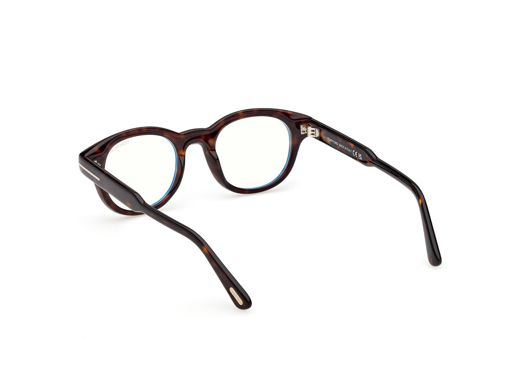 Tom Ford FT6121-B