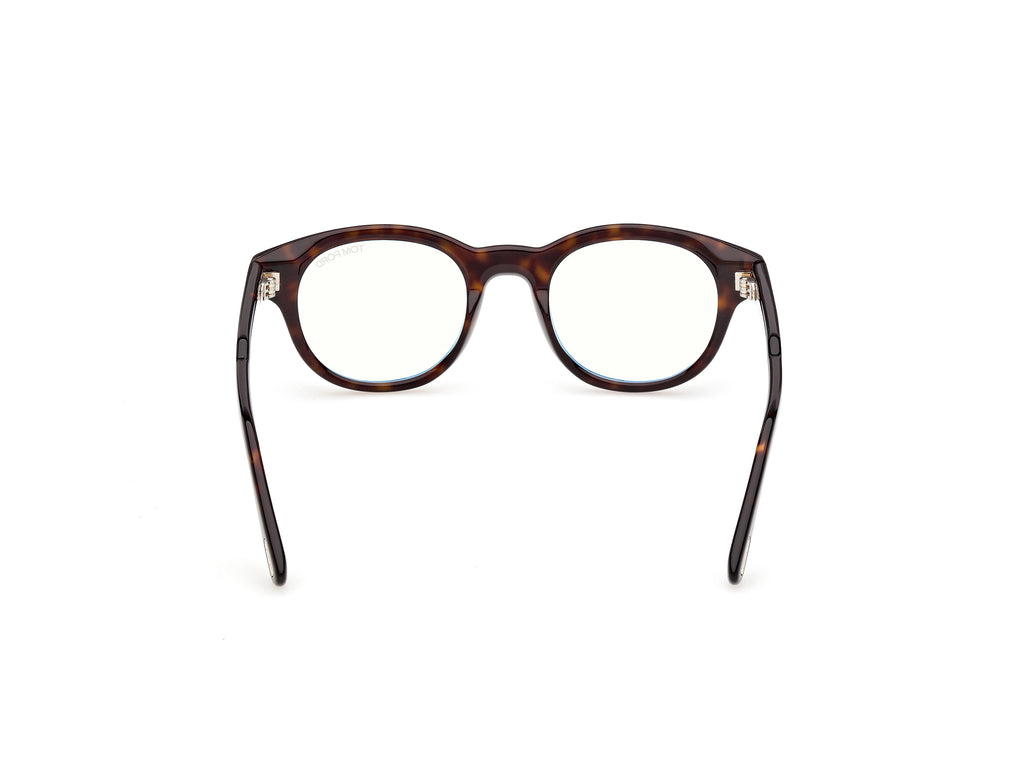 Tom Ford FT6121-B