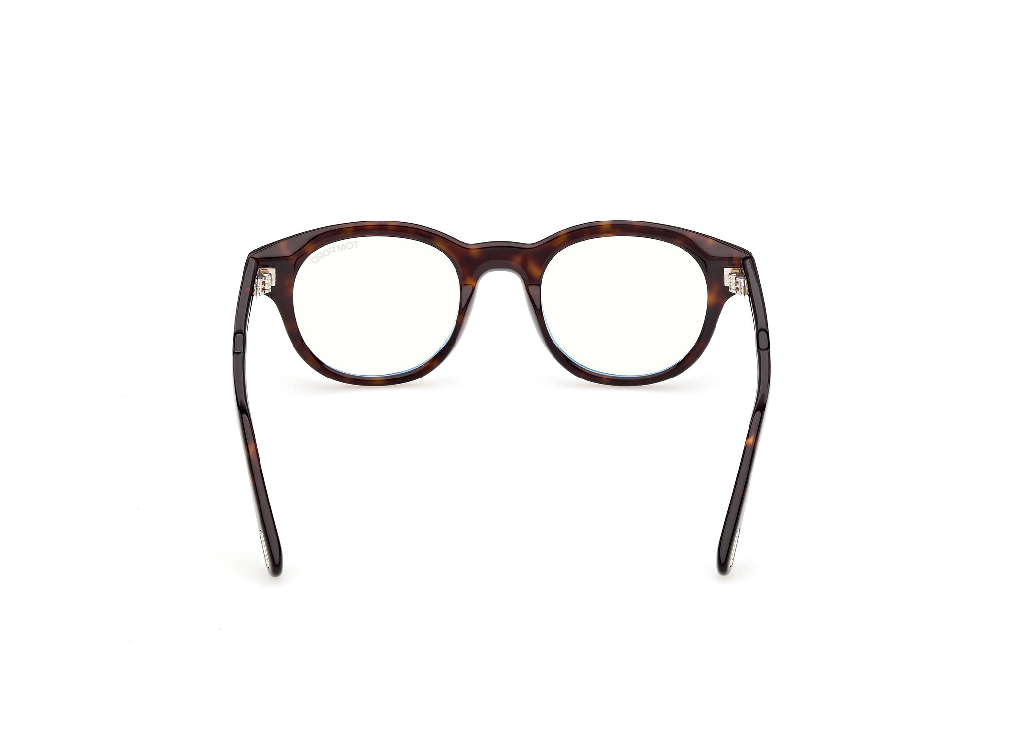 Tom Ford FT6121-B