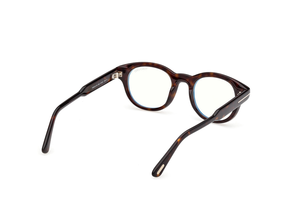 Tom Ford FT6121-B