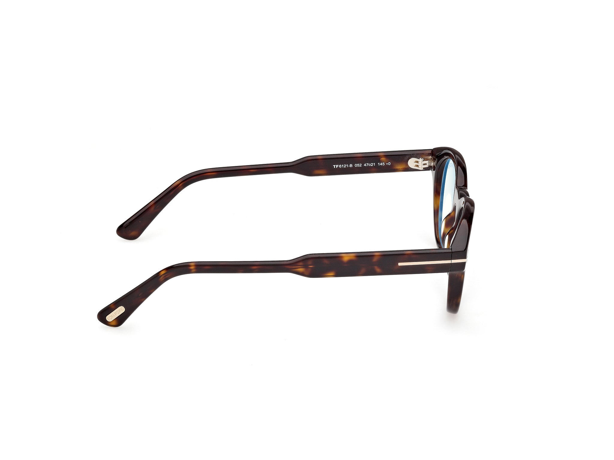 Tom Ford FT6121-B