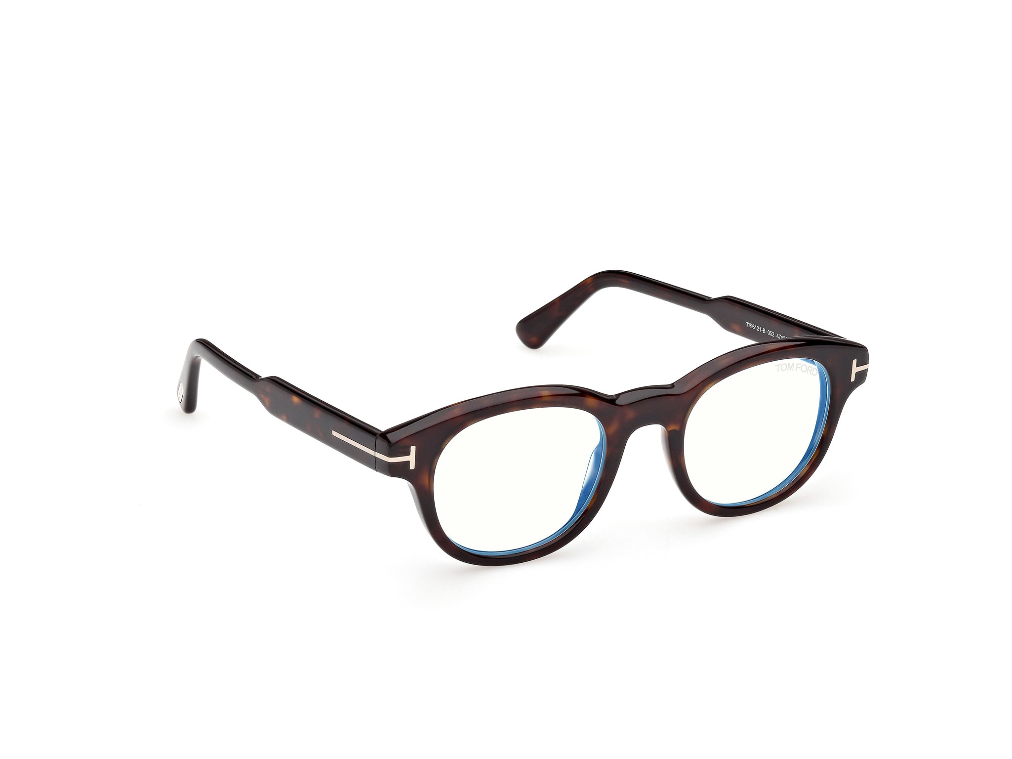 Tom Ford FT6121-B