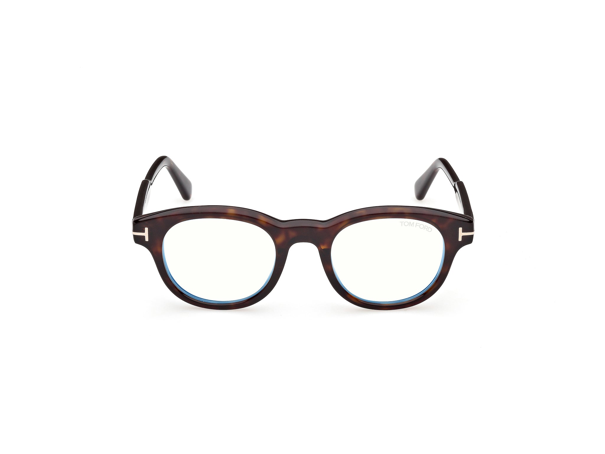 Tom Ford FT6121-B