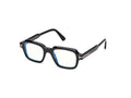 Tom Ford FT6123-B