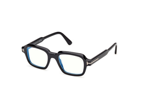 Tom Ford FT6123-B