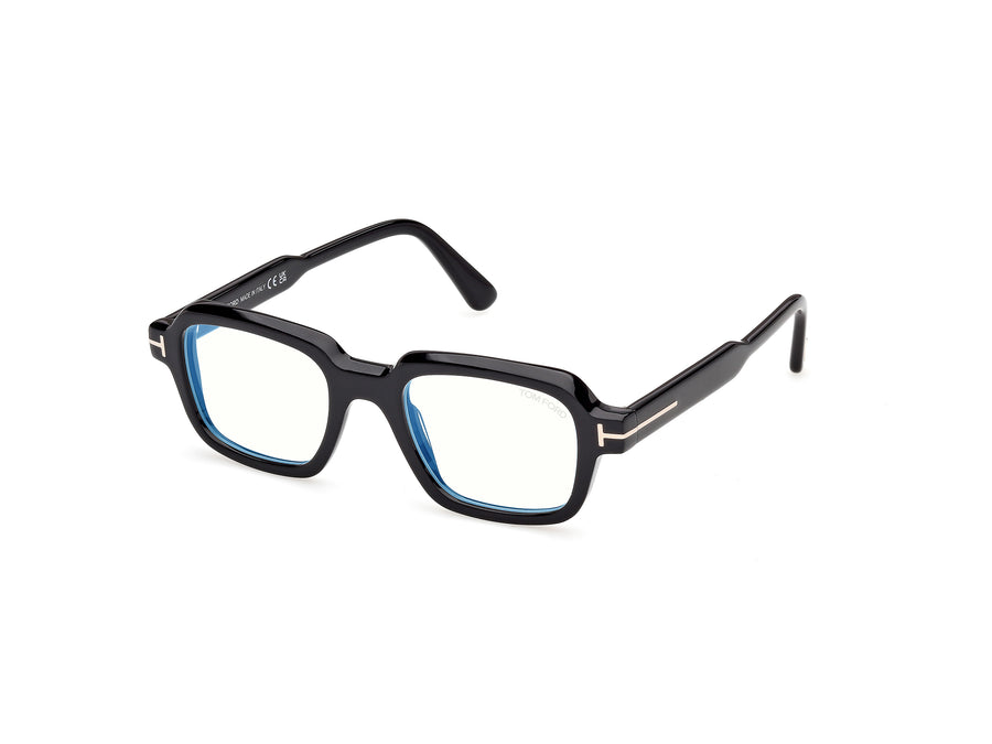 Tom Ford | FT6123-B