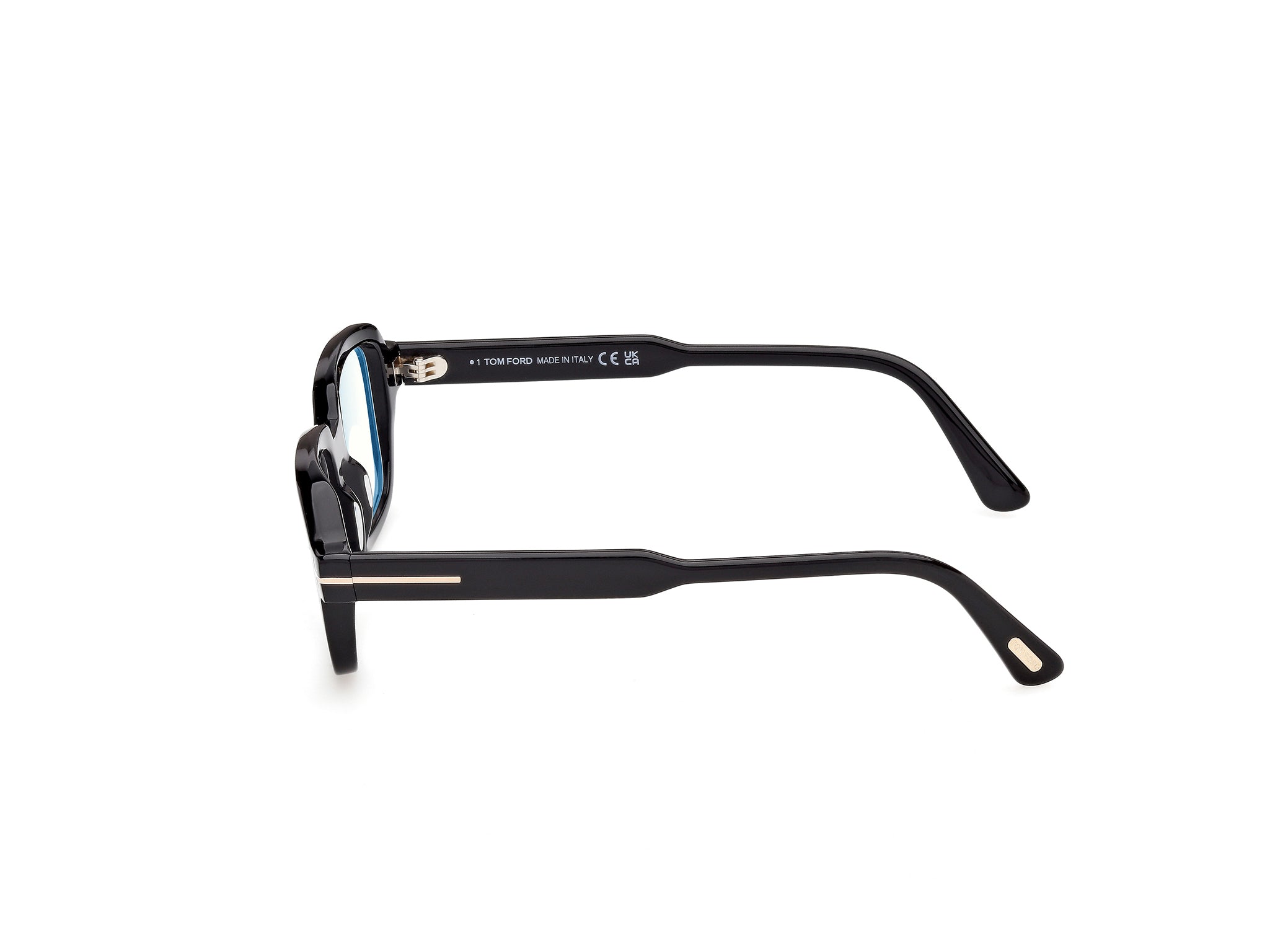 Tom Ford FT6123-B