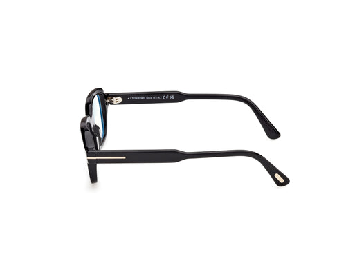 Tom Ford FT6123-B