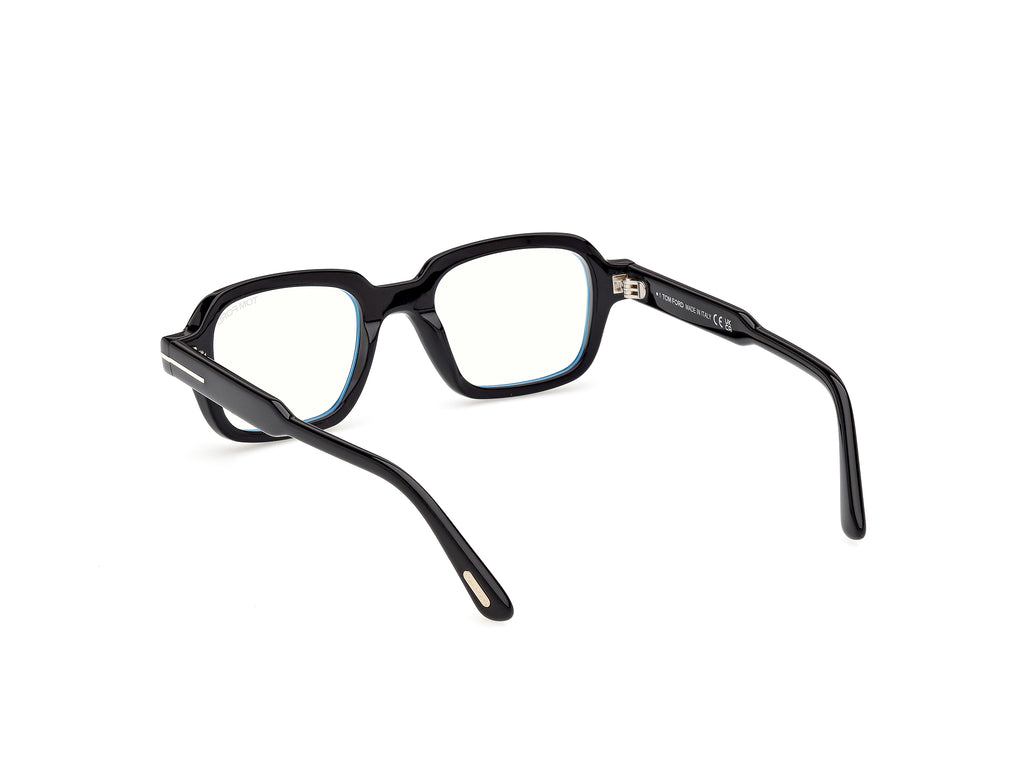 Tom Ford FT6123-B