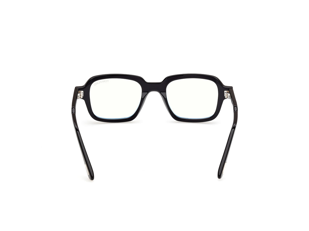 Tom Ford FT6123-B
