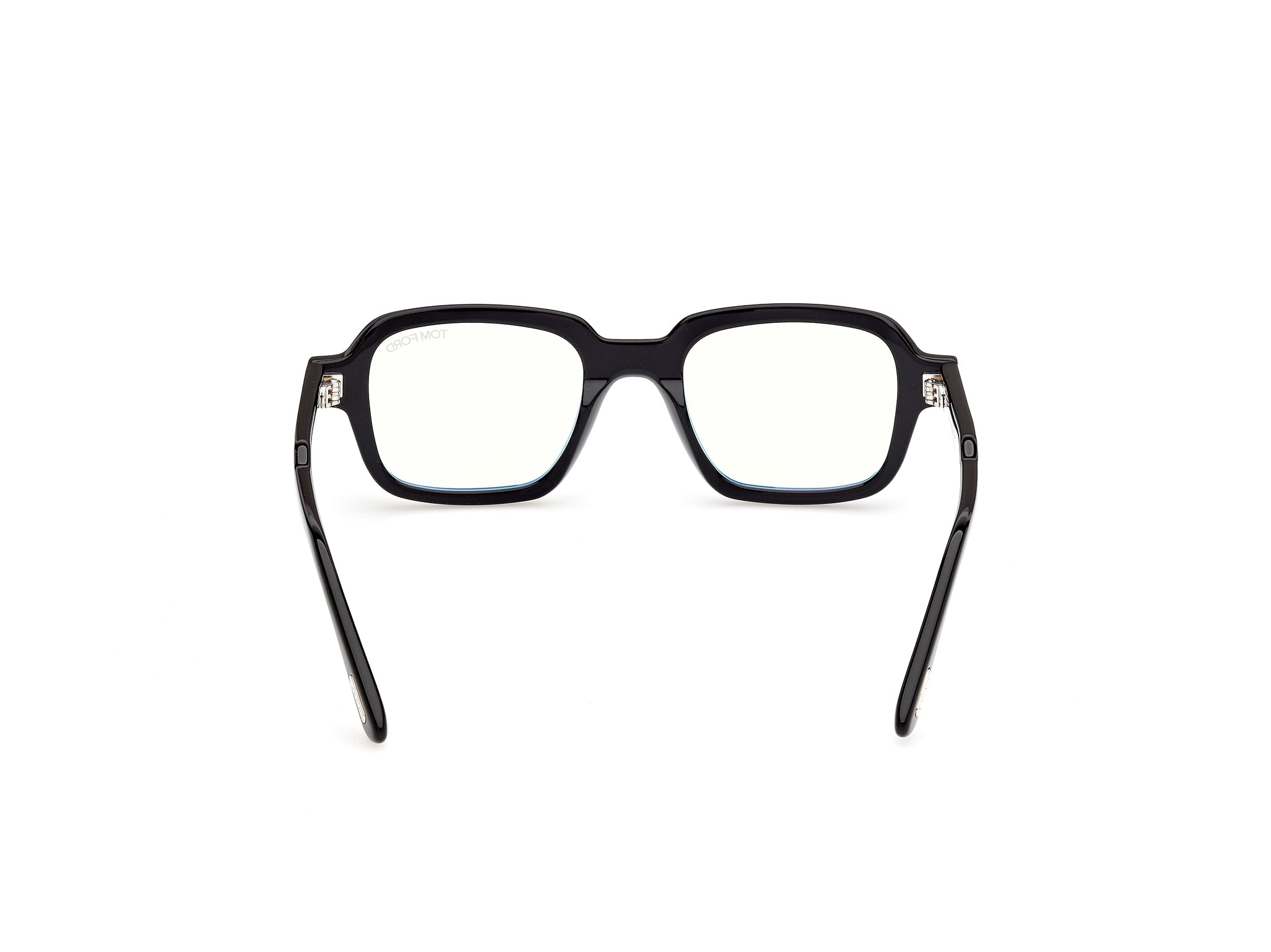 Tom Ford FT6123-B