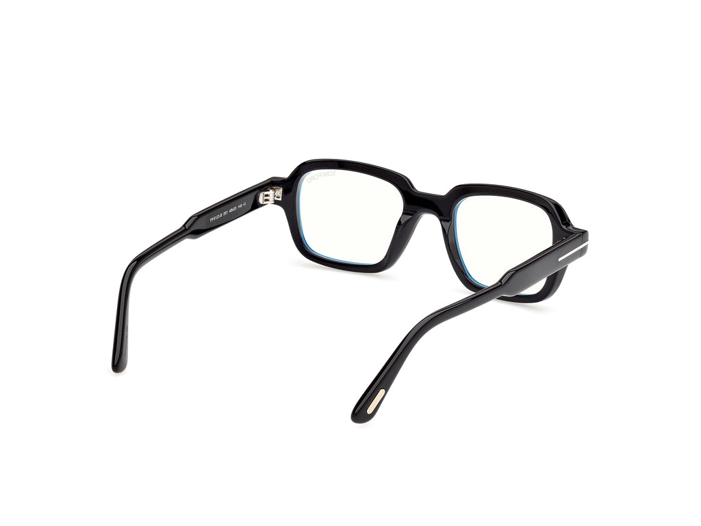 Tom Ford FT6123-B