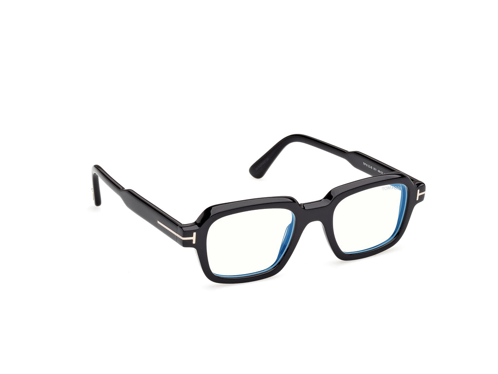 Tom Ford FT6123-B
