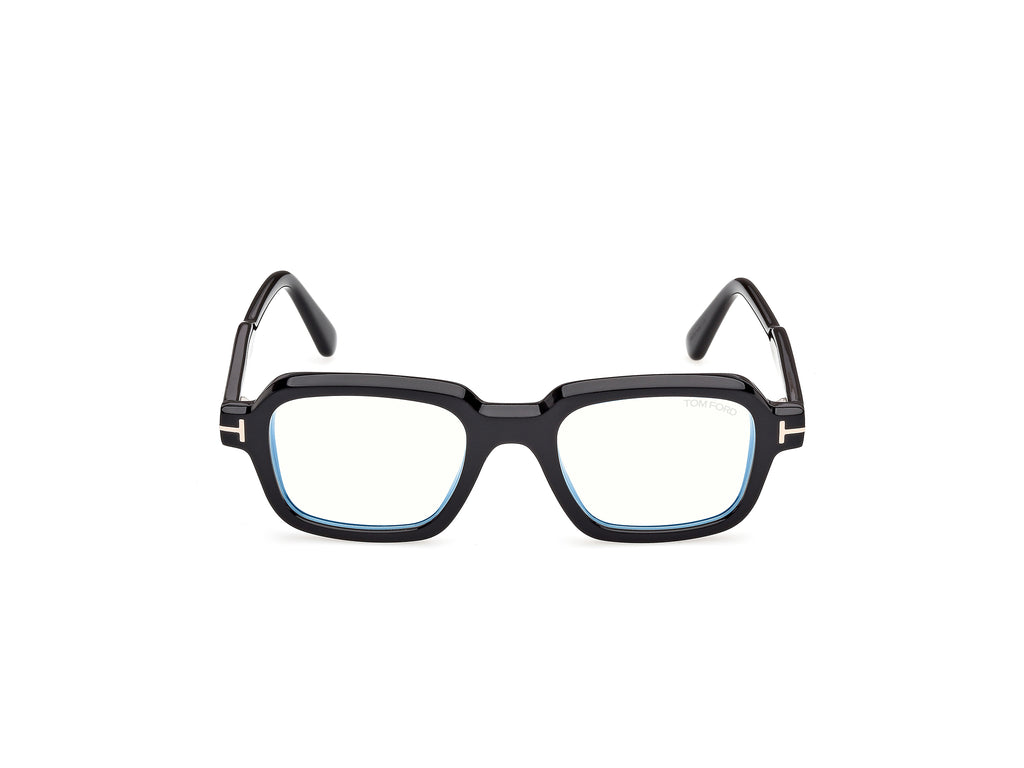 Tom Ford FT6123-B