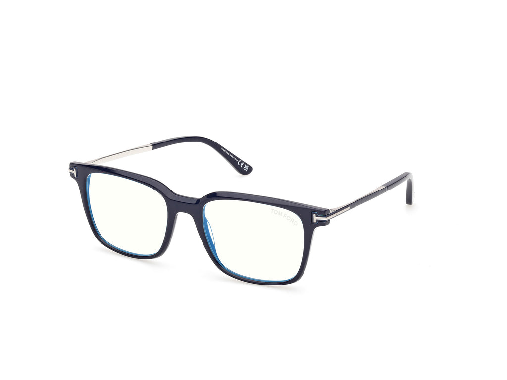Tom Ford FT6124-B