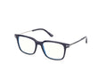 Tom Ford FT6124-B