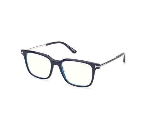 Tom Ford FT6124-B