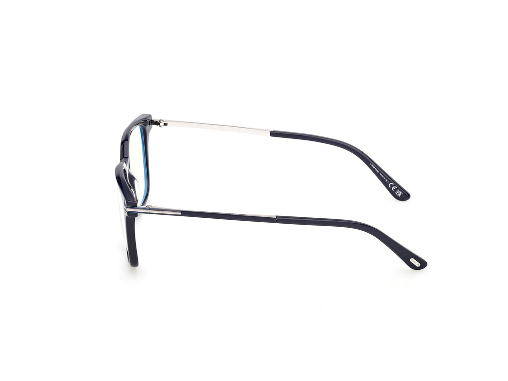 Tom Ford FT6124-B