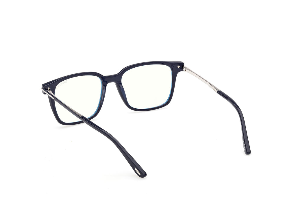 Tom Ford FT6124-B