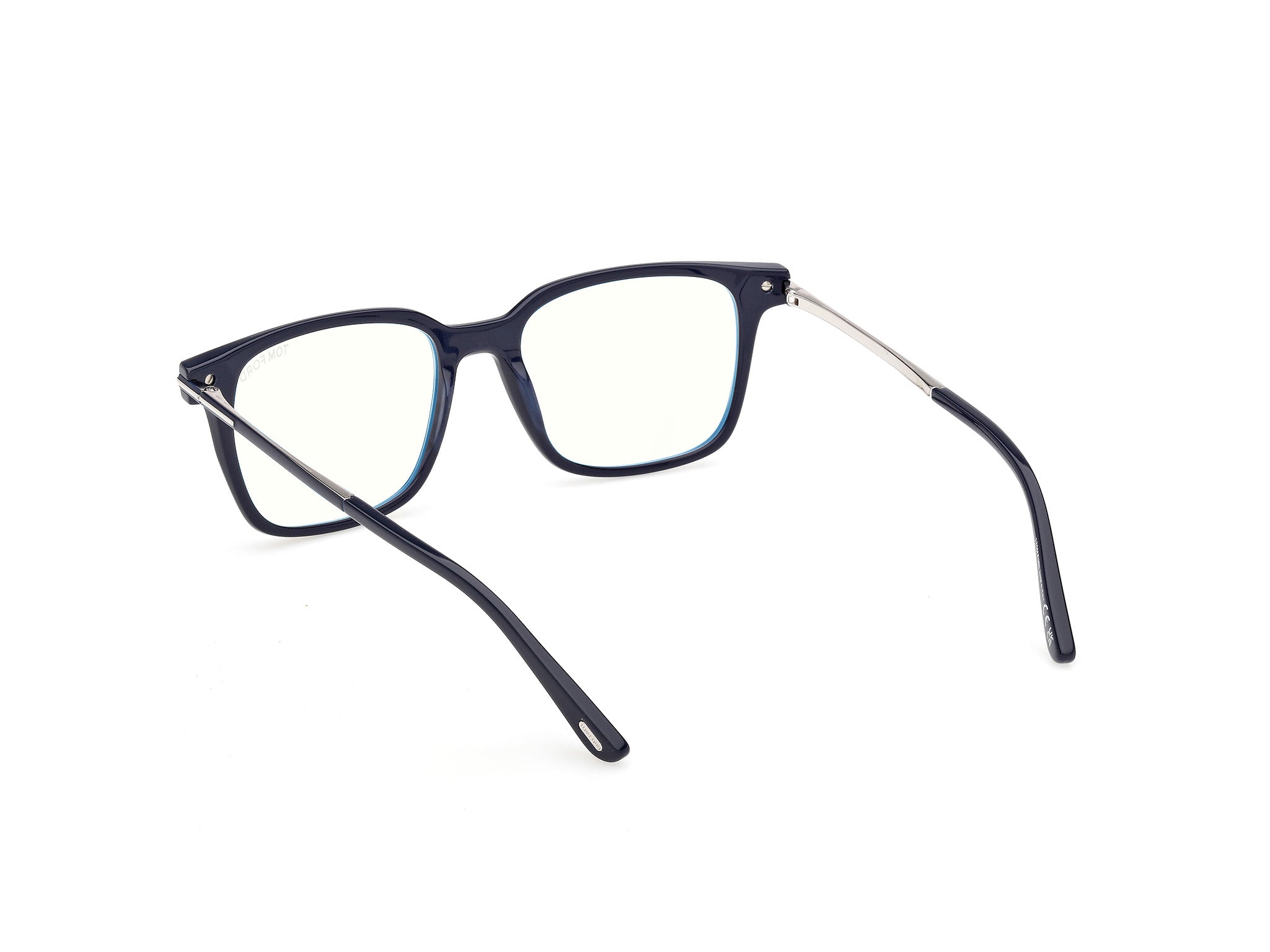 Tom Ford FT6124-B