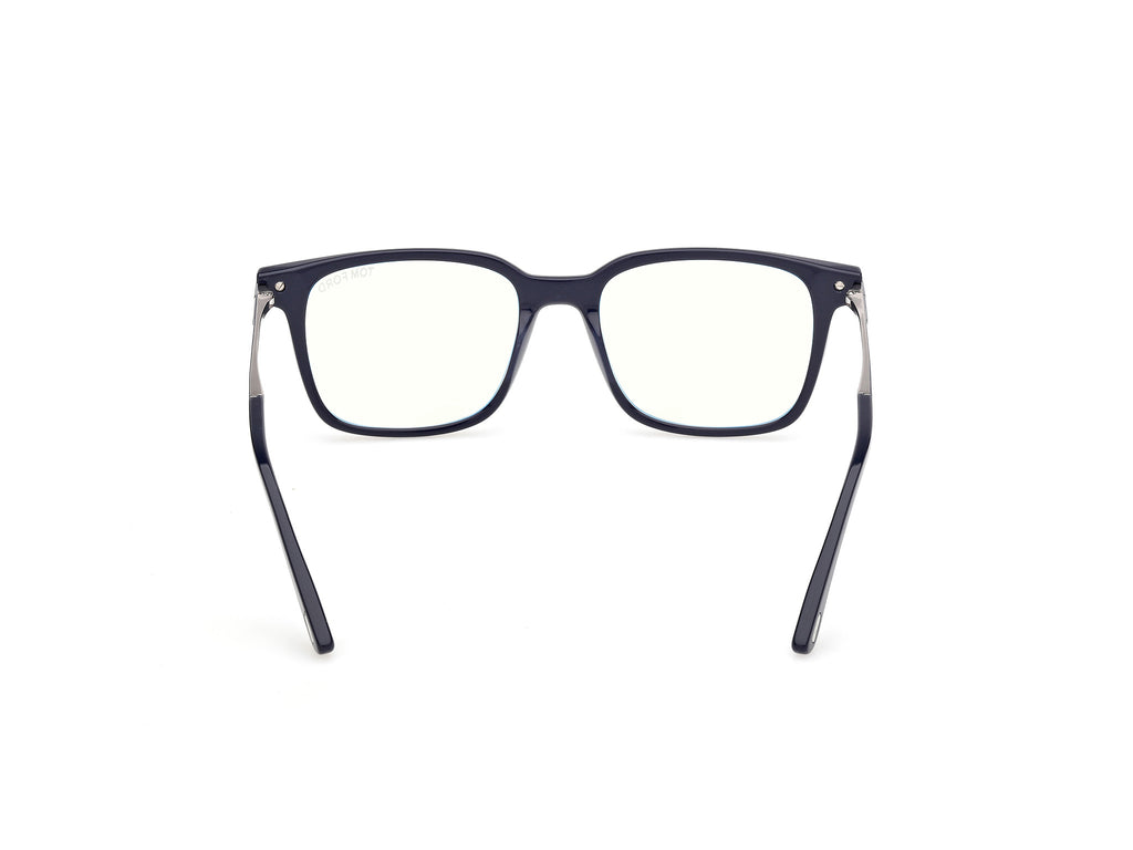 Tom Ford FT6124-B