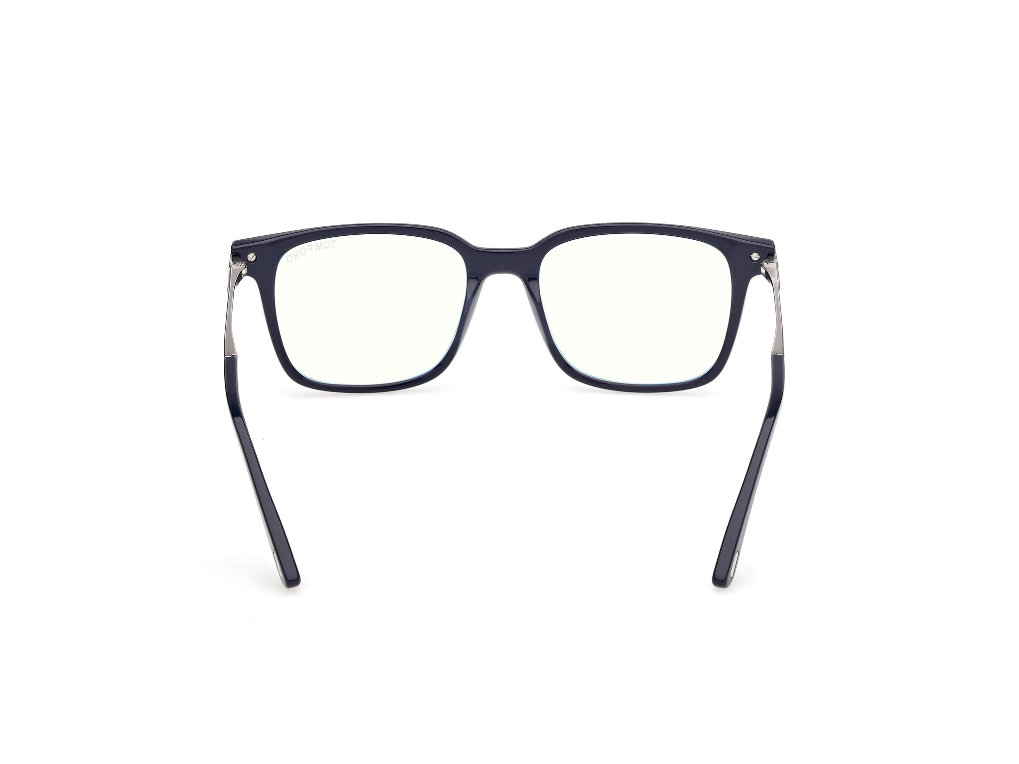 Tom Ford FT6124-B